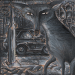 fox_urbane1