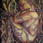 incubation
