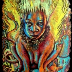sphynx