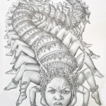 scolopendra_scorpionis