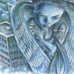 rooftop-angel1