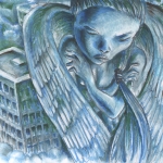 rooftop-angel1