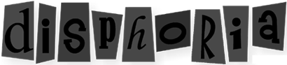 Disphoria