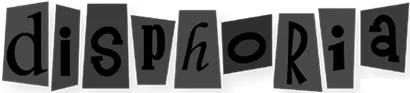 Disphoria