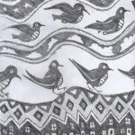 a wing a prey a song - sketches for animation project
